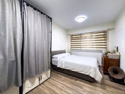 Blk 997B Buangkok Edgeview (Hougang), HDB 4 Rooms #563353791